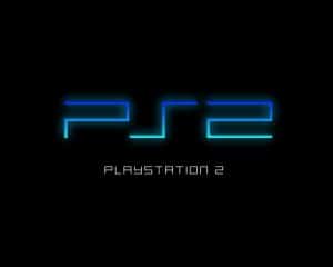 ps2