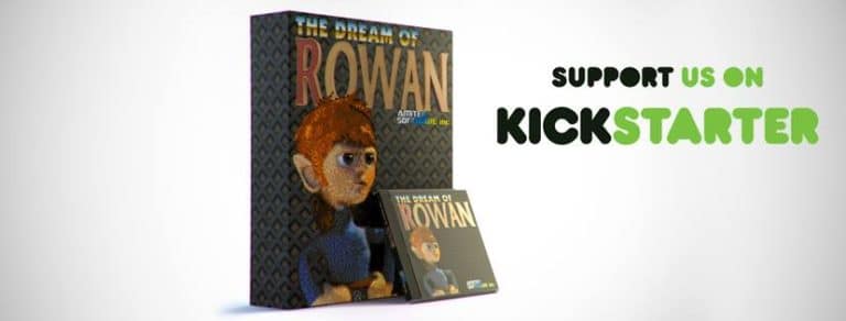 12341076_1677781995810646_6990139611528988409_n