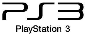 PS3_Logo