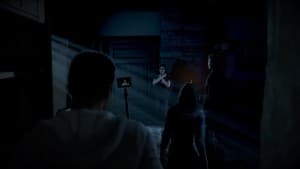 Until Dawn™_20151220181516