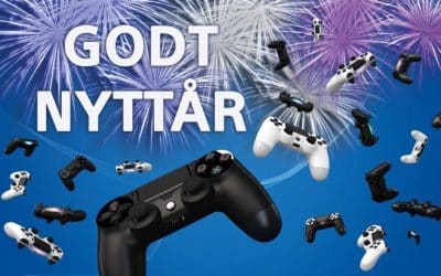 Happy New Year image
