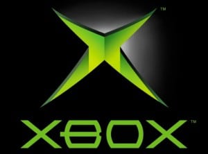 xbox-logo-original