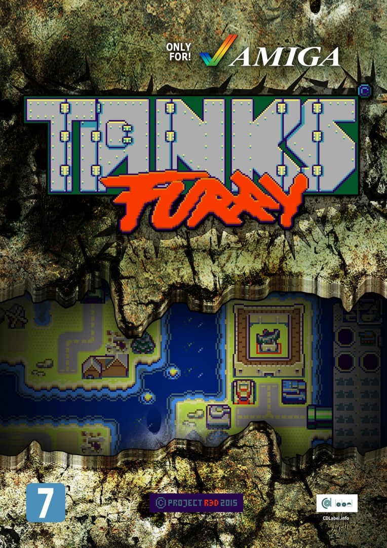 99_poster