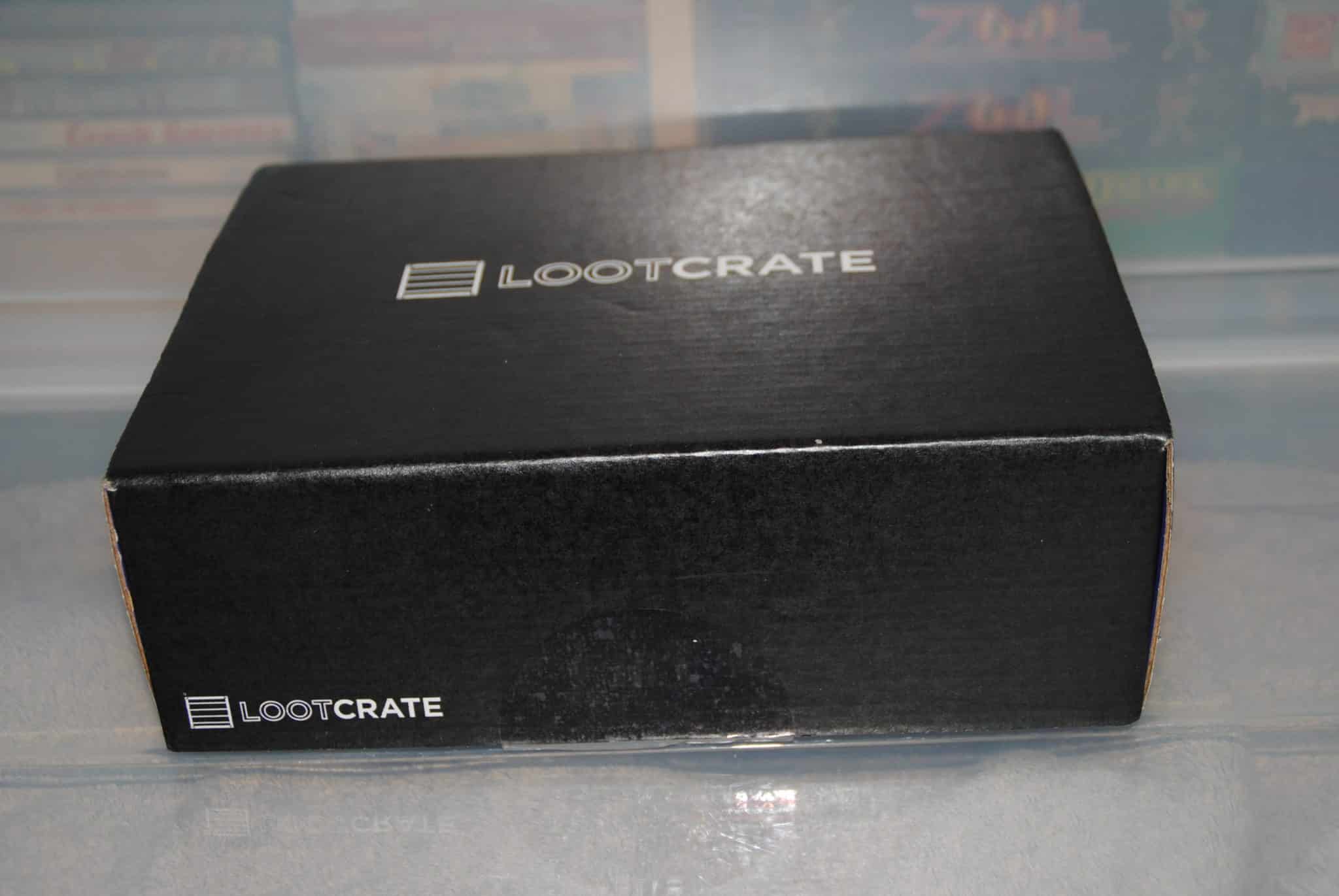 コレクション Loot Gaming June 2016 Arena Theme loot-gaming-march-2020-5.jpg?