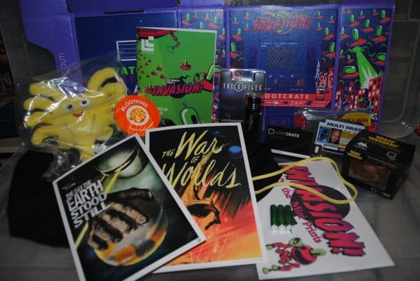コレクション Loot Crate Gaming December 2016 Space Loot Crate Gaming SPACE Pin December 2016 LC XII NEW Fast