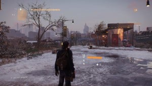 Tom Clancy's The Division™ Beta_20160130151130