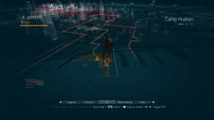 Tom Clancy's The Division™ Beta_20160130151328