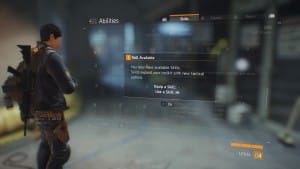 Tom Clancy's The Division™ Beta_20160130151342