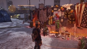 Tom Clancy's The Division™ Beta_20160130151456