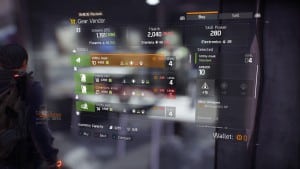 Tom Clancy's The Division™ Beta_20160130151523