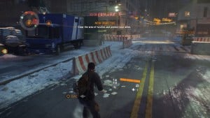 Tom Clancy's The Division™ Beta_20160130152526