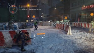 Tom Clancy's The Division™ Beta_20160130152538