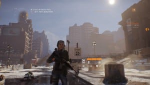 Tom Clancy's The Division™ Beta_20160130160941