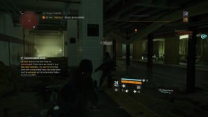 Tom Clancy's The Division™ Beta_20160130162902