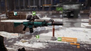 Tom Clancy's The Division™ Beta_20160131145327
