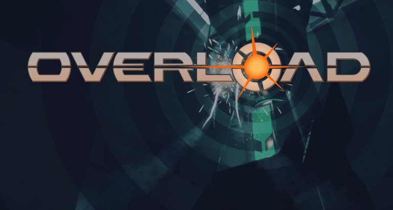 Overload