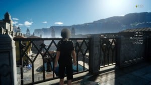 PLATINUM DEMO – FINAL FANTASY XV_20160403161005