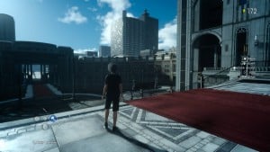 PLATINUM DEMO – FINAL FANTASY XV_20160403161708