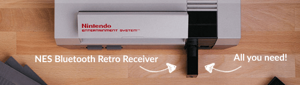 nes