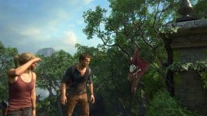 Uncharted™ 4: Fine di un ladro_20160521211754