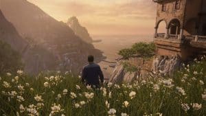 Uncharted™ 4: Fine di un ladro_20160604144904