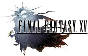 ff15