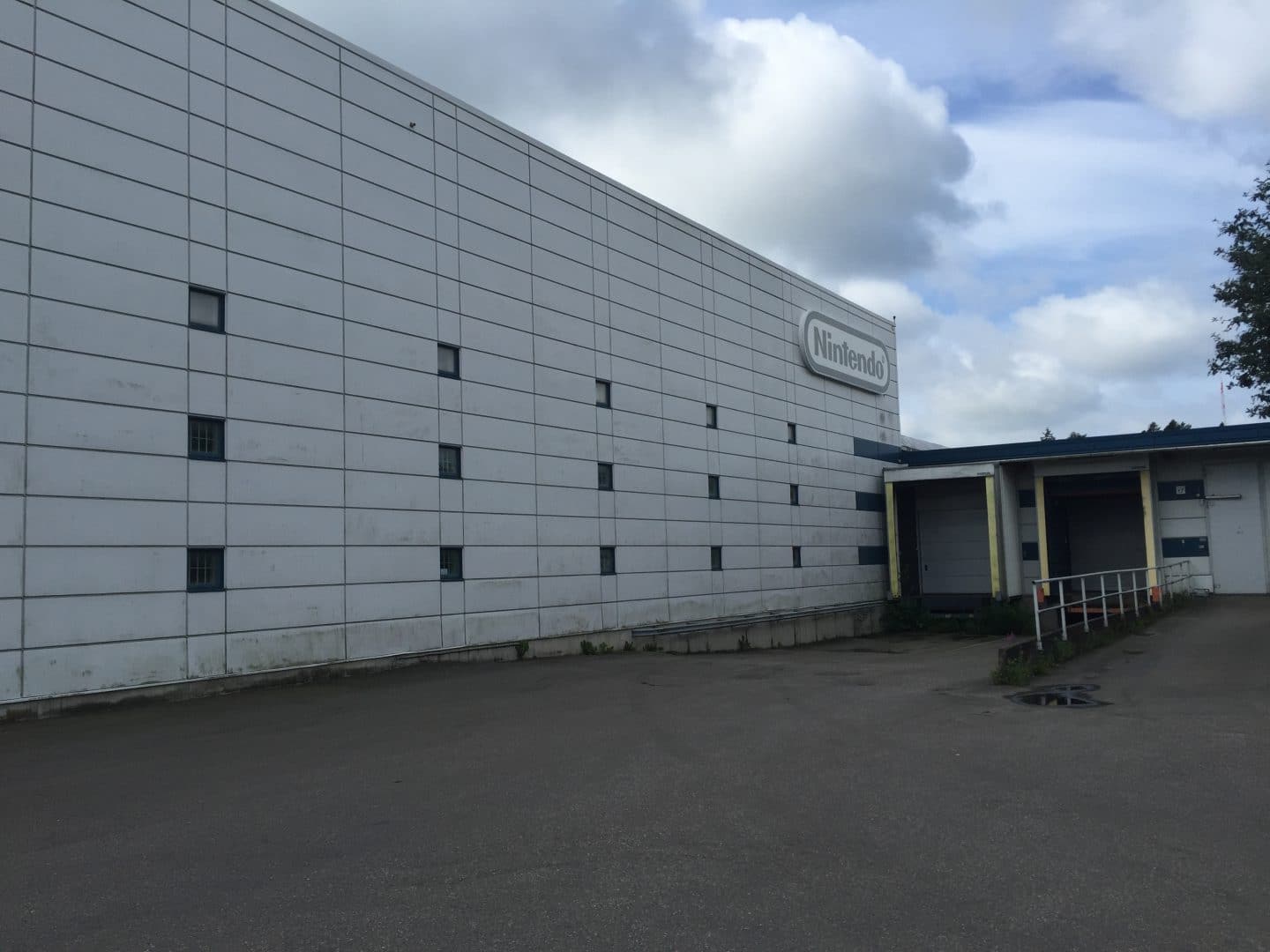 image this is where millions of switch units where shipped from the following year