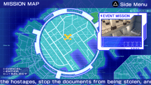 233074-ghost-in-the-shell-stand-alone-complex-psp-screenshot-mission