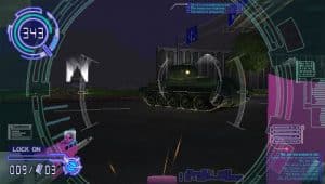 853365-ghost-in-the-shell-stand-alone-complex-psp-screenshot-wwii