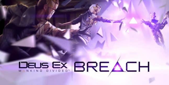 deus-ex-breach-featured-header-646x325