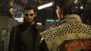 Deus Ex: Mankind Divided™_20160902203539