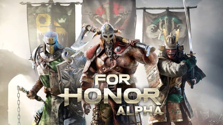 For Honor_20160915091713