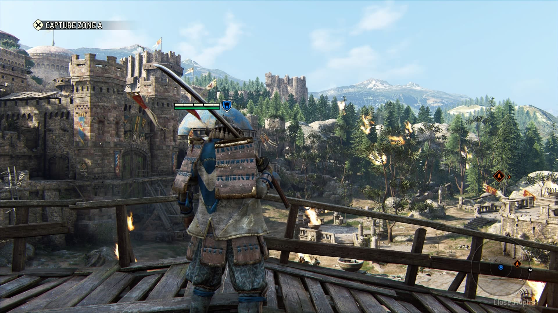 For Honor_20160915152636