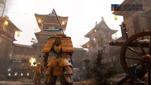 For Honor_20160915154542