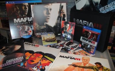 A Look At MAFIA III Collector's Edition dsc_5237
