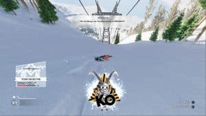 STEEP BETA_20161120093657