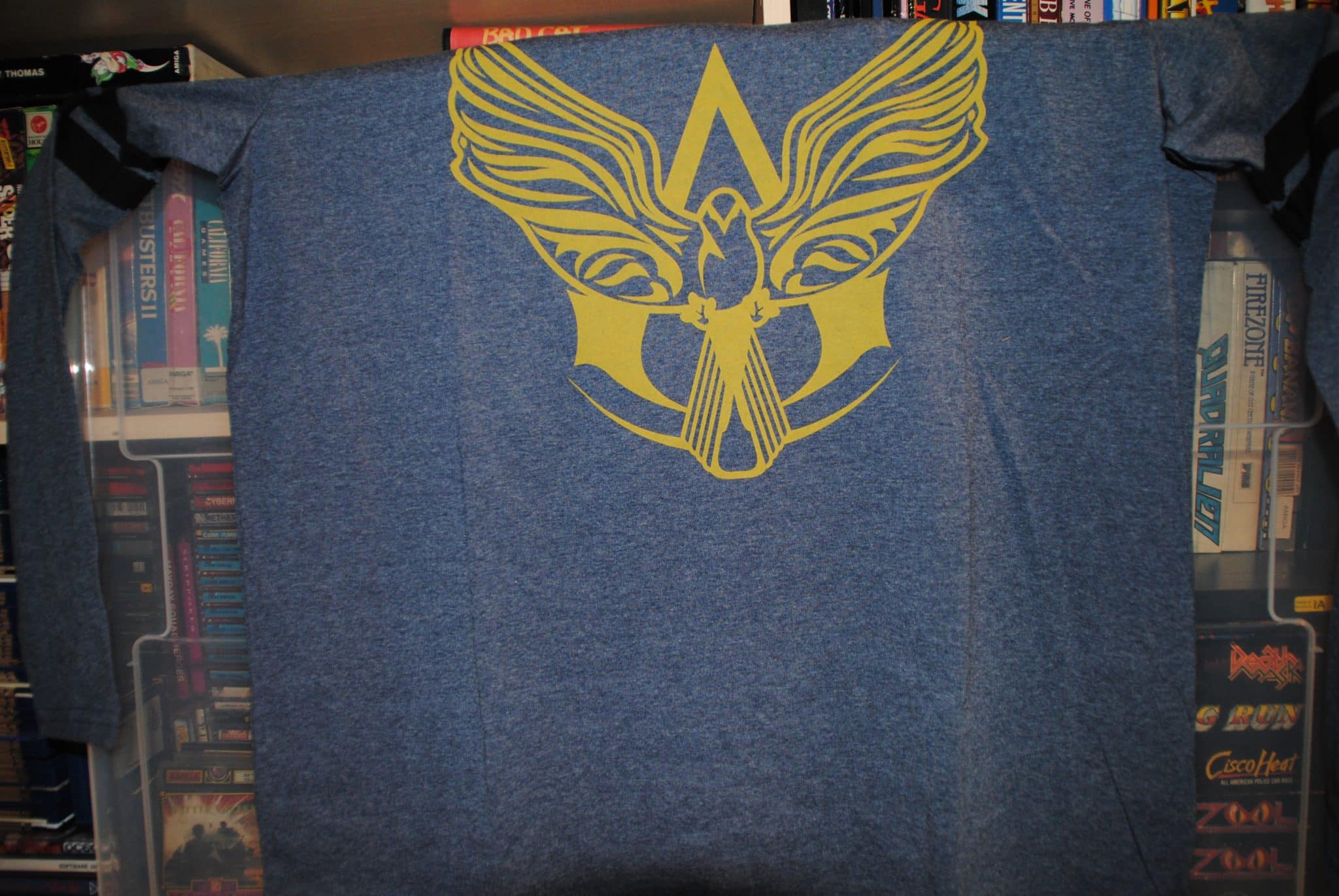 コレクション Loot Gaming November 2016 Mythic Theme Loot Gaming November 2016 Mythic Theme