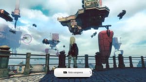 GRAVITY RUSH™2 DEMO_20170107111650