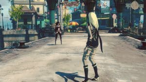 GRAVITY RUSH™2 DEMO_20170107115637