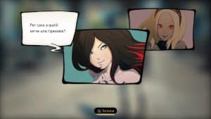 GRAVITY RUSH™2 DEMO_20170107115654