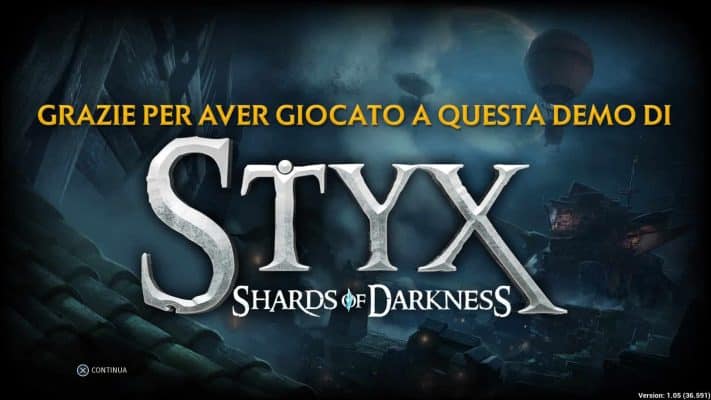 Styx: Shards of Darkness - Demo_20170702192225