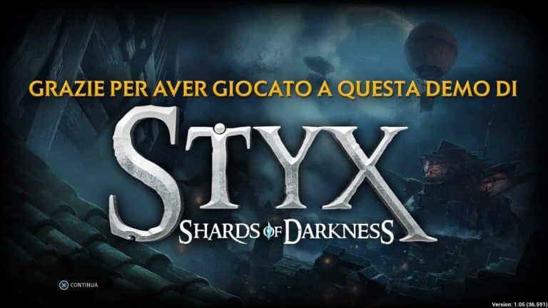 Styx: Shards of Darkness - Demo_20170702192225