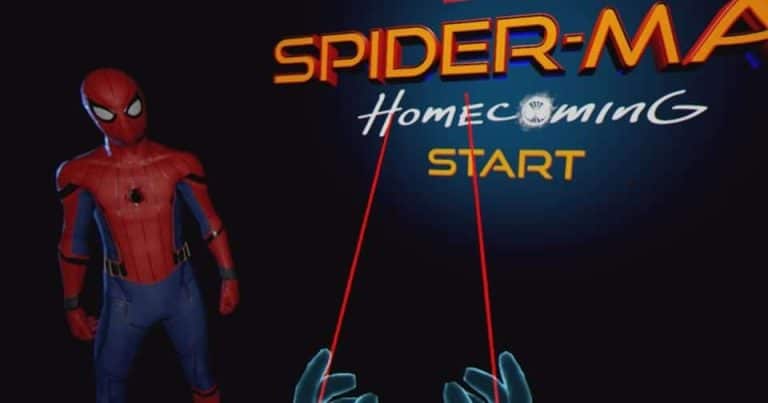 cropped-Spider-Man_-Homecoming-VR_20170701184104.jpg