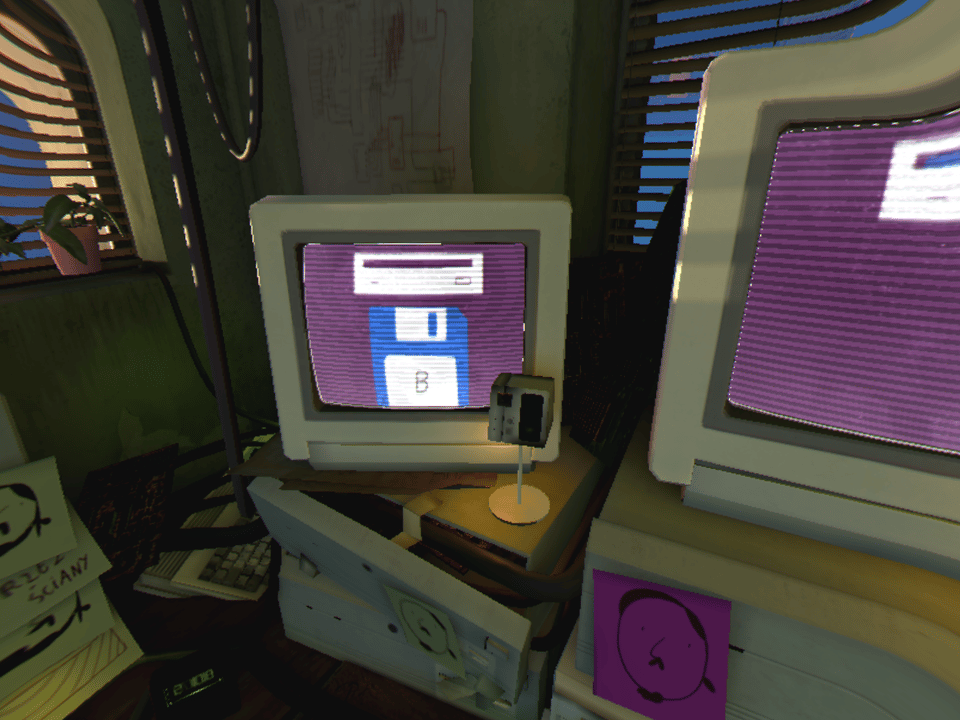 superhot pc to vr superhot pc to vr