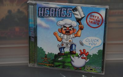 A Look At Hermes For The Amiga & The Dreamcast DSC_0803