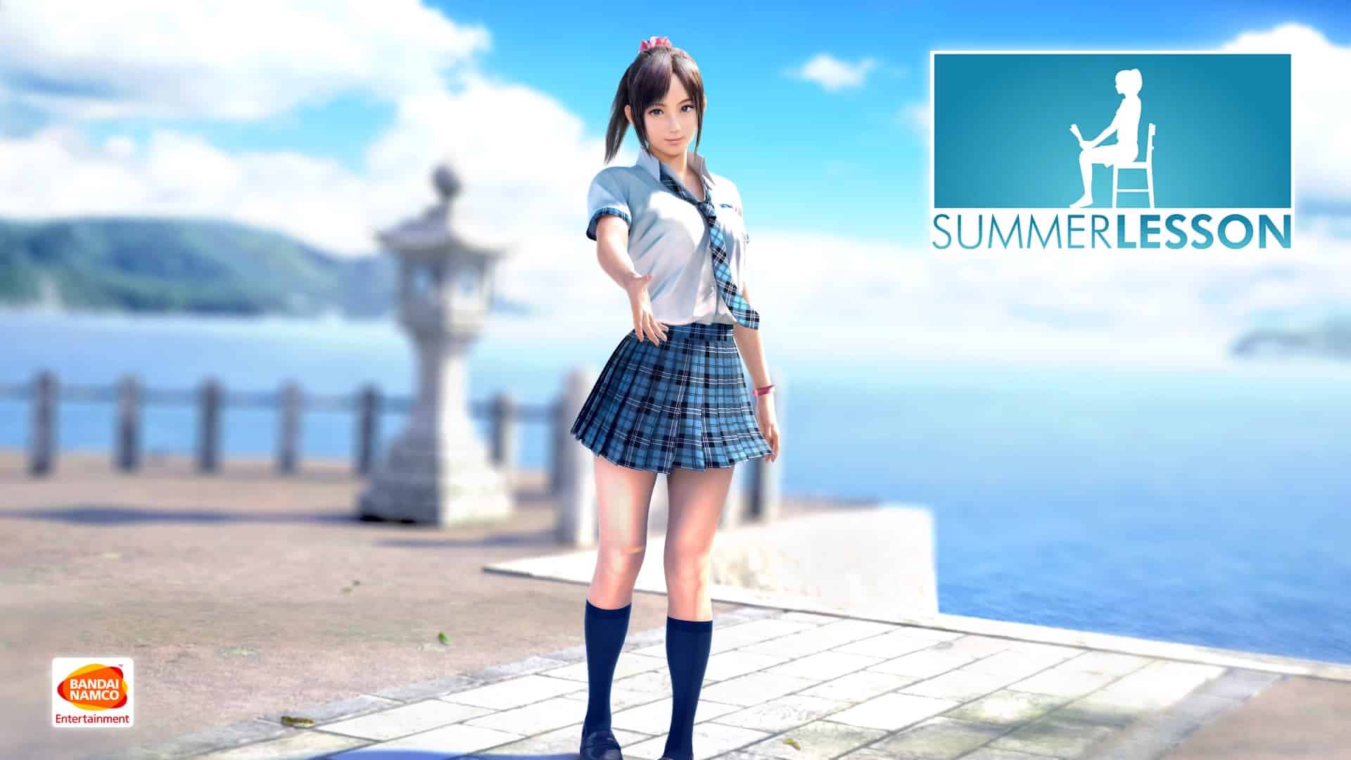 SUMMER-LESSON_-Hikari-Miyamoto_20171013210310.jpg