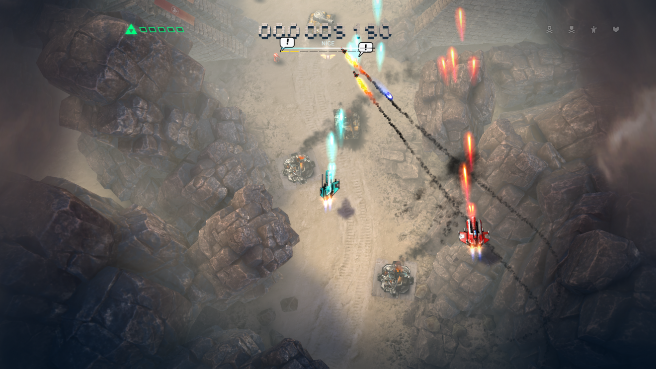 sky-force-reloaded-100-achievement-guide-bvbkm