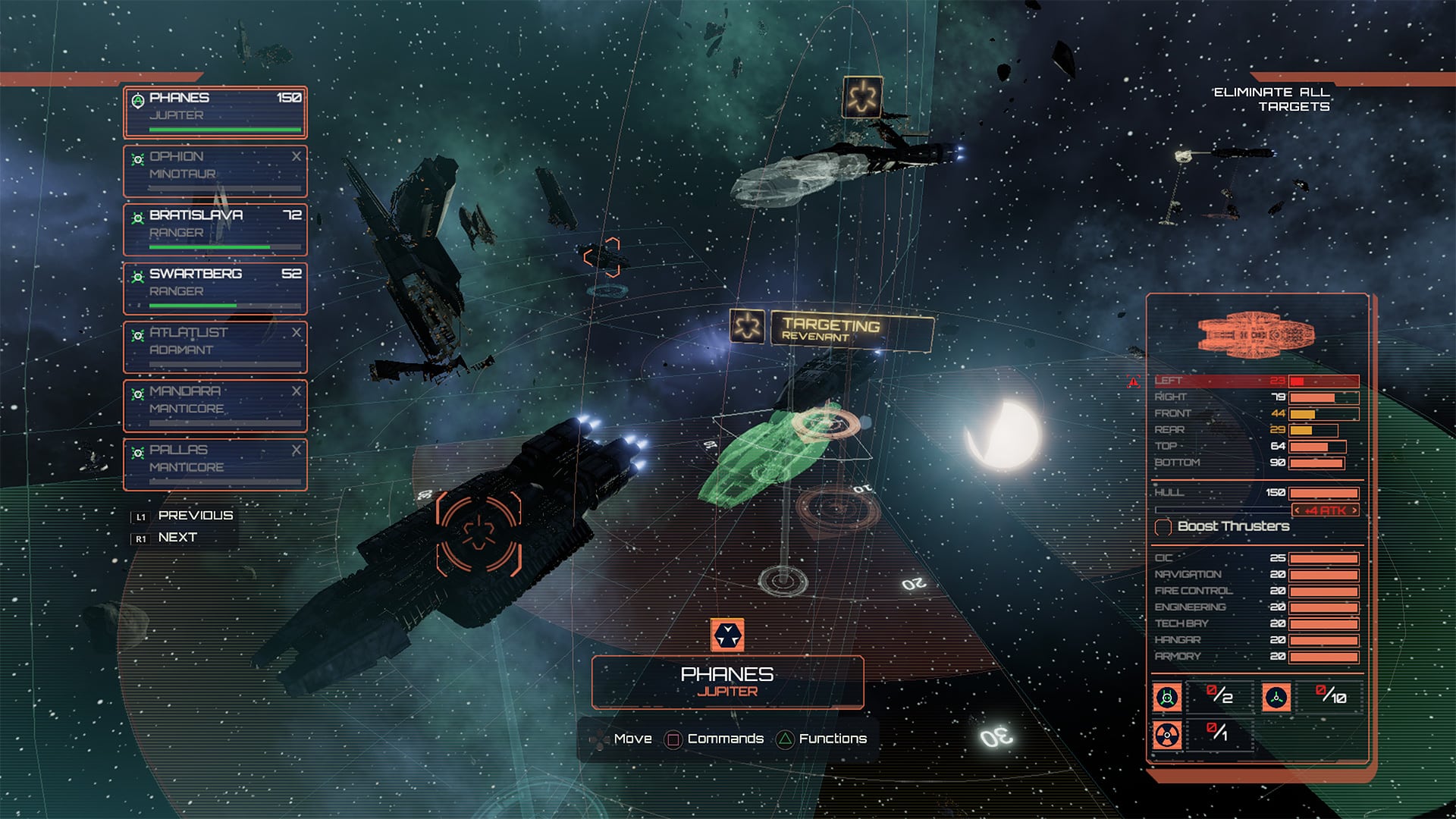 Параметры графики в играх. Deadlock c#. Battlestar galactica 2003 ps2. Батлстар галактика. Настройки deadlock игра.