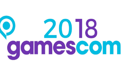 What If ... Gamescom 2018. gamescom-2018