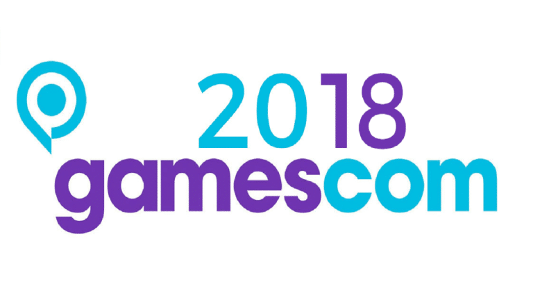 gamescom-2018